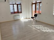 İcarəyə verilir 2 otaqlı ofis 90 m², İçəri Şəhər m., photo 8 from 8