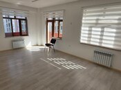 İcarəyə verilir 2 otaqlı ofis 90 m², İçəri Şəhər m., photo 1 from 8