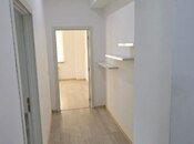 İcarəyə verilir 2 otaqlı ofis 90 m², İçəri Şəhər m., photo 5 from 8
