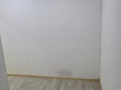 İcarəyə verilir 2 otaqlı ofis 90 m², İçəri Şəhər m., photo 4 from 8