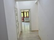 İcarəyə verilir 2 otaqlı ofis 90 m², İçəri Şəhər m., photo 3 from 8