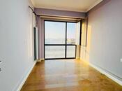 Продаётся 4-комн. новостройка 130 м², м. Бакмил, photo 5 from 8