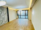 Продаётся 4-комн. новостройка 130 м², м. Бакмил, photo 2 from 8