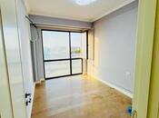 Продаётся 4-комн. новостройка 130 м², м. Бакмил, photo 6 from 8