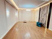 Продаётся 4-комн. новостройка 130 м², м. Бакмил, photo 8 from 8