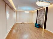 Продаётся 4-комн. новостройка 130 м², м. Бакмил, photo 7 from 8
