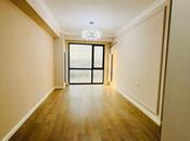 Продаётся 4-комн. новостройка 130 м², м. Бакмил, photo 4 from 8