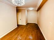 Продаётся 4-комн. новостройка 130 м², м. Бакмил, photo 3 from 8