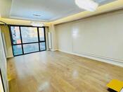 Продаётся 4-комн. новостройка 130 м², м. Бакмил, photo 1 from 8