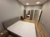İcarəyə verilir 3 otaqlı yeni tikili 90 m², Gənclik m., photo 3 from 8