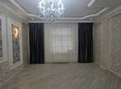 Satılır 3 otaqlı yeni tikili 75 m², Masazır q., photo 1 from 8