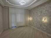 Satılır 3 otaqlı yeni tikili 75 m², Masazır q., photo 2 from 8