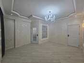 Satılır 3 otaqlı yeni tikili 75 m², Masazır q., photo 7 from 8