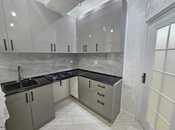 Satılır 3 otaqlı yeni tikili 75 m², Masazır q., photo 4 from 8