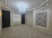Satılır 3 otaqlı yeni tikili 75 m², Masazır q., photo 8 from 8