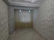 Satılır 3 otaqlı yeni tikili 75 m², Masazır q., photo 3 from 8