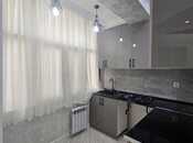 Satılır 3 otaqlı yeni tikili 75 m², Masazır q., photo 5 from 8