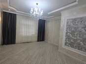 Satılır 3 otaqlı yeni tikili 75 m², Masazır q., photo 6 from 8