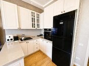 Satılır 3 otaqlı yeni tikili 107 m², 8 Noyabr m., photo 8 from 8