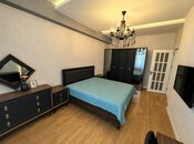Satılır 3 otaqlı yeni tikili 107 m², 8 Noyabr m., photo 4 from 8