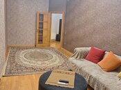 Satılır 2 otaqlı yeni tikili 91 m², Elmlər Akademiyası m., photo 3 from 8