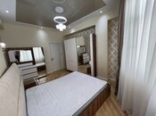 Продаётся 2-комн. новостройка 55 м², м. Ази Асланов, photo 8 from 8