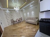 Продаётся 2-комн. новостройка 55 м², м. Ази Асланов, photo 3 from 8