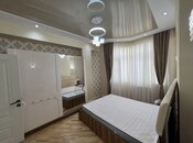 Продаётся 2-комн. новостройка 55 м², м. Ази Асланов, photo 6 from 8