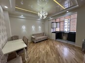 Продаётся 2-комн. новостройка 55 м², м. Ази Асланов, photo 1 from 8