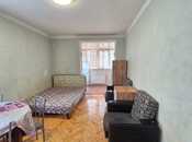 Satılır 1 otaqlı köhnə tikili 35 m², İnşaatçılar m., photo 1 from 8