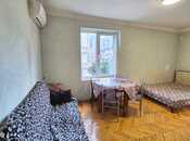 Satılır 1 otaqlı köhnə tikili 35 m², İnşaatçılar m., photo 4 from 8