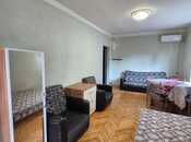 Satılır 1 otaqlı köhnə tikili 35 m², İnşaatçılar m., photo 3 from 8