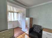 Satılır 1 otaqlı köhnə tikili 35 m², İnşaatçılar m., photo 5 from 8