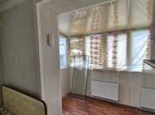 Satılır 1 otaqlı köhnə tikili 35 m², İnşaatçılar m., photo 6 from 8