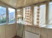 Satılır 1 otaqlı köhnə tikili 35 m², İnşaatçılar m., photo 8 from 8