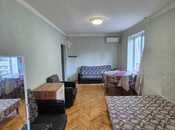 Satılır 1 otaqlı köhnə tikili 35 m², İnşaatçılar m., photo 2 from 8