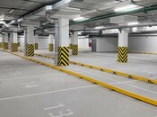 Продаётся 2-комн. новостройка 96.6 м², м. Иншаатчылар, photo 7 from 8