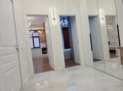 Продаётся 2-комн. новостройка 40 м², Низаминский  р., photo 7 from 8