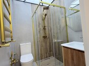 Продаётся 2-комн. новостройка 40 м², Низаминский  р., photo 8 from 8
