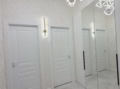 Продаётся 2-комн. новостройка 40 м², Низаминский  р., photo 6 from 8