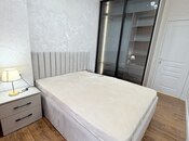 Продаётся 2-комн. новостройка 40 м², Низаминский  р., photo 5 from 8
