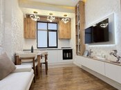 Продаётся 2-комн. новостройка 40 м², Низаминский  р., photo 1 from 8