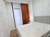 Продаётся 2-комн. новостройка 40 м², Низаминский  р., photo 4 from 8