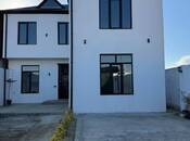 Satılır 4 otaqlı həyət evi/bağ evi 135 m², Saray q., photo 6 from 8