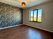Satılır 4 otaqlı həyət evi/bağ evi 135 m², Saray q., photo 8 from 8