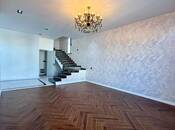 Satılır 4 otaqlı həyət evi/bağ evi 135 m², Saray q., photo 3 from 8