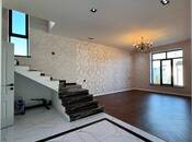 Satılır 4 otaqlı həyət evi/bağ evi 135 m², Saray q., photo 2 from 8
