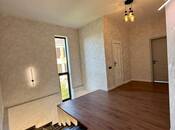 Satılır 4 otaqlı həyət evi/bağ evi 135 m², Saray q., photo 7 from 8