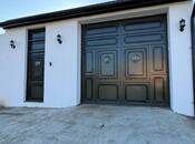 Satılır 4 otaqlı həyət evi/bağ evi 135 m², Saray q., photo 4 from 8