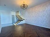 Satılır 4 otaqlı həyət evi/bağ evi 135 m², Saray q., photo 1 from 8